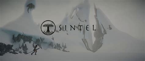 sintel kisscartoon|Sintel (Full HD) .